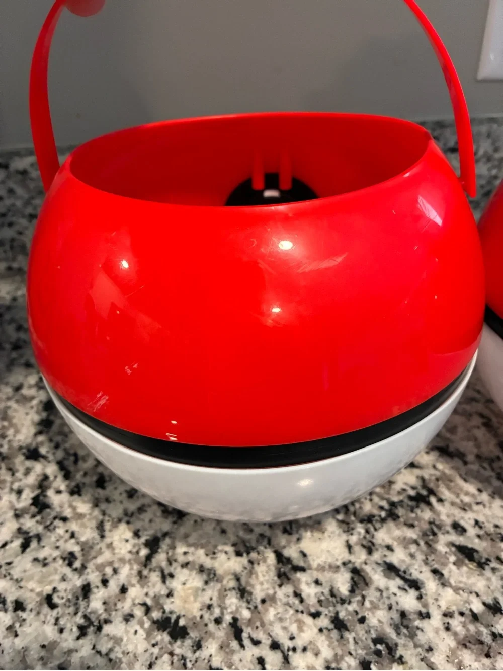 Pokemon set adorable