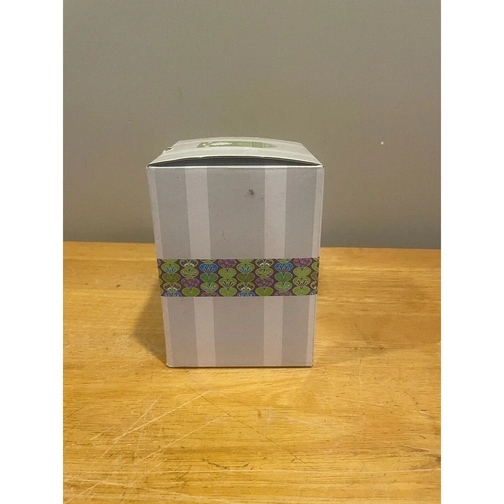 Scentsy this geo