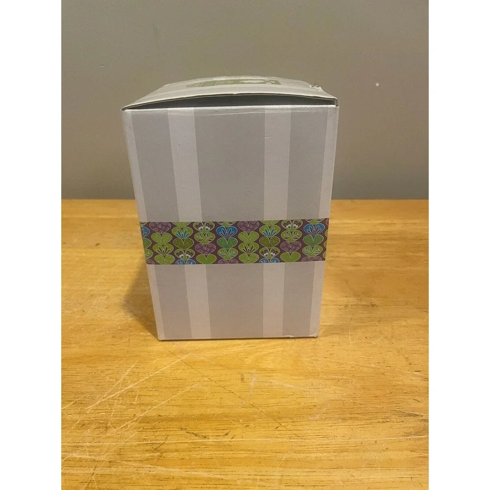 Scentsy this geo