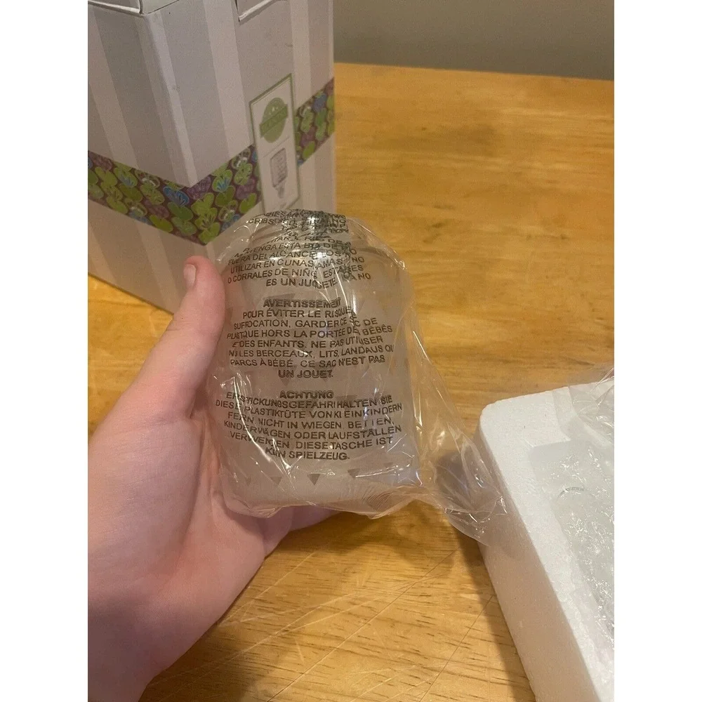 Scentsy this geo