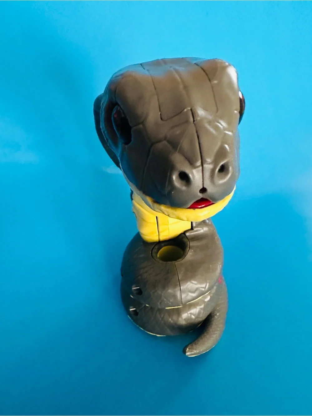 Wowwee fingerlings untamed