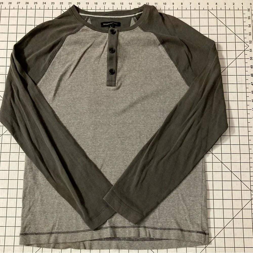 Banana Republic good used