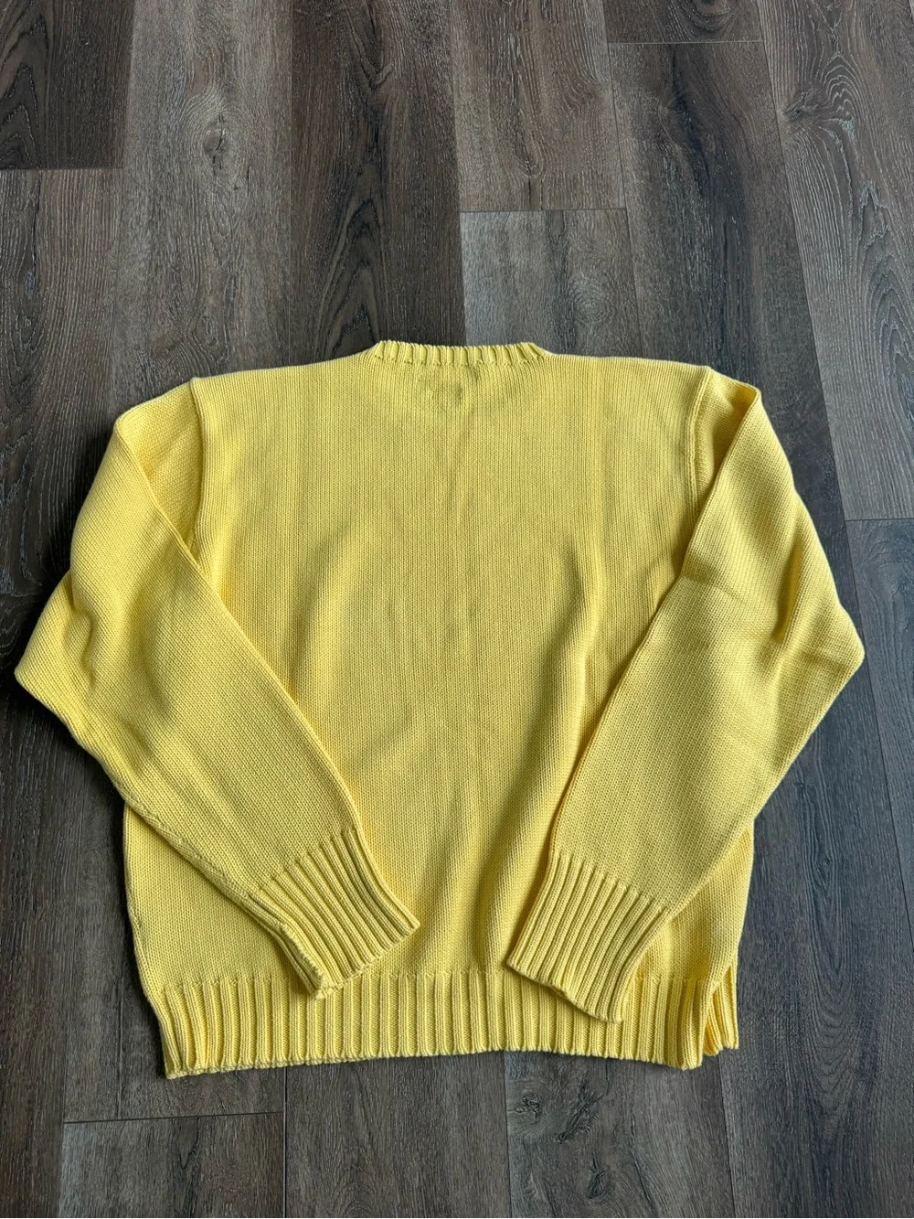 Polo Ralph Lauren polo by