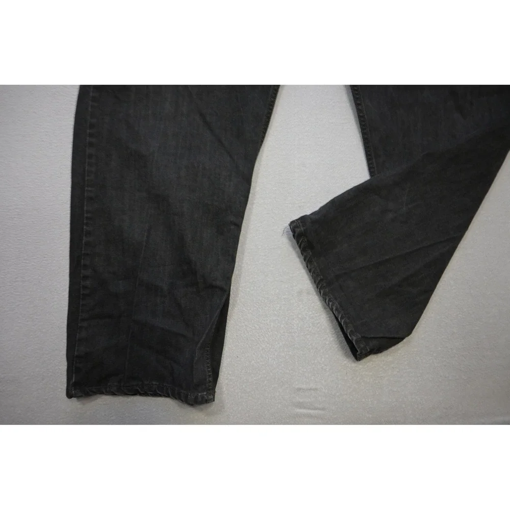 Levis levi 559