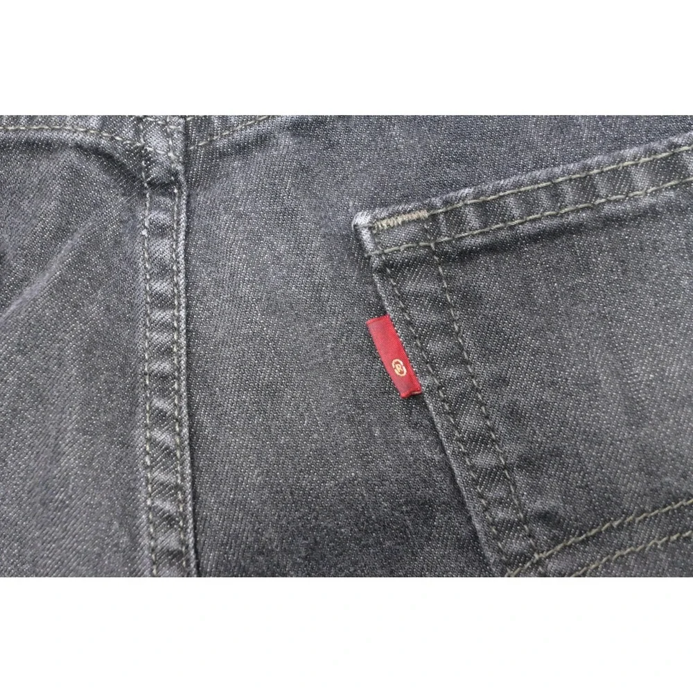 Levis levi 559