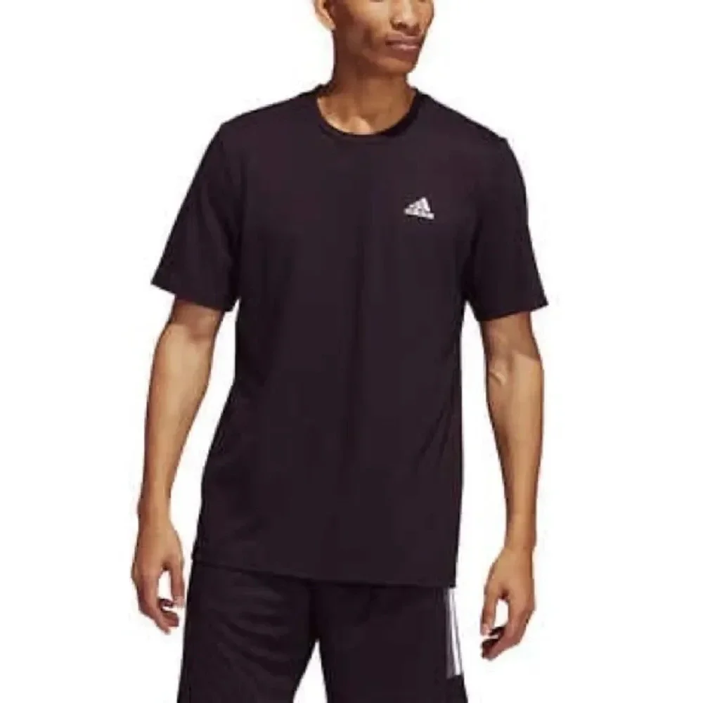 adidas adidas® mélange