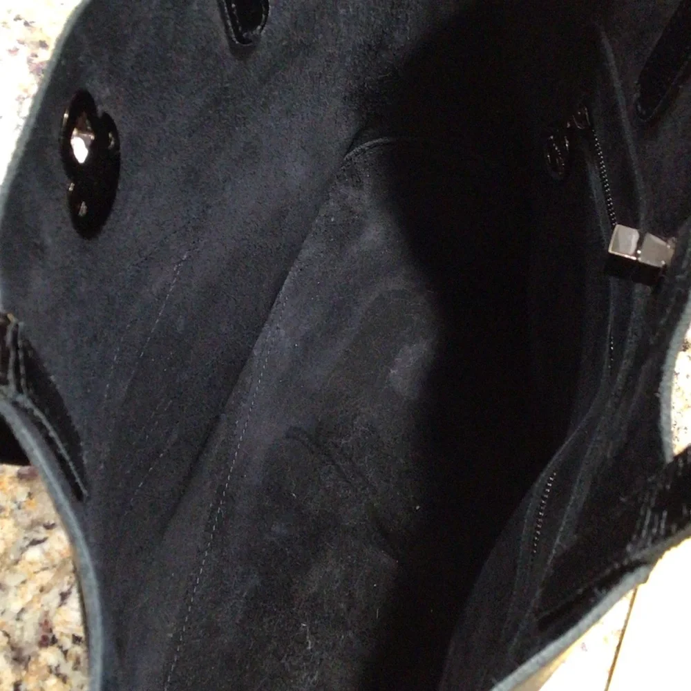 Longchamp elegant versatile