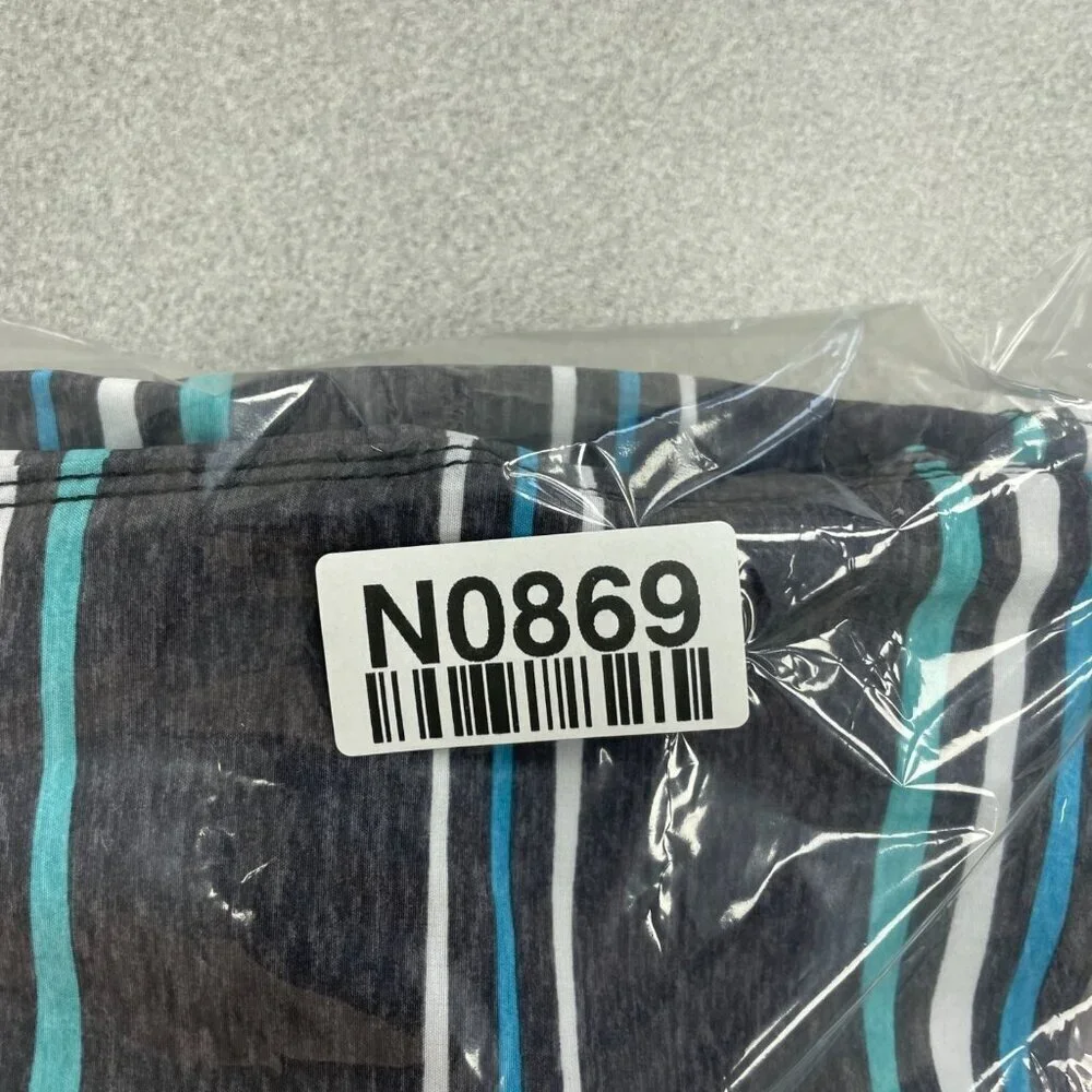 Speedo new tag
