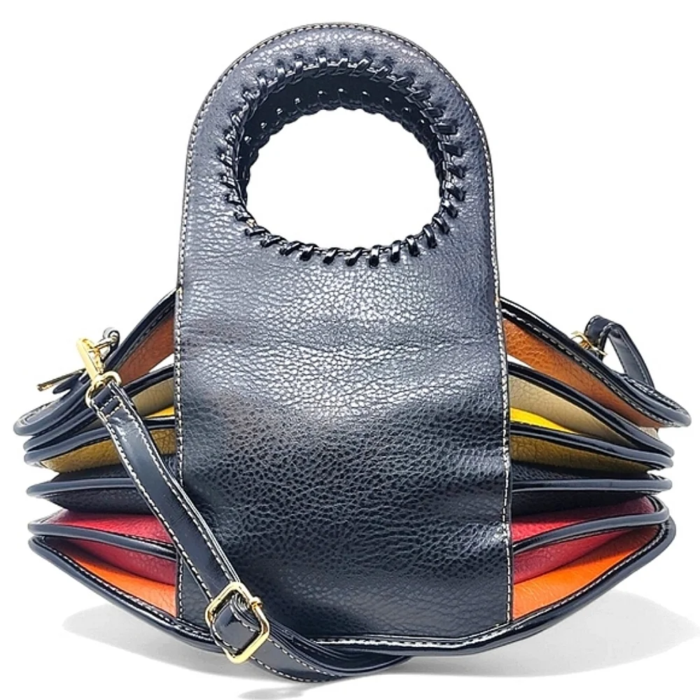 Boutique new tag