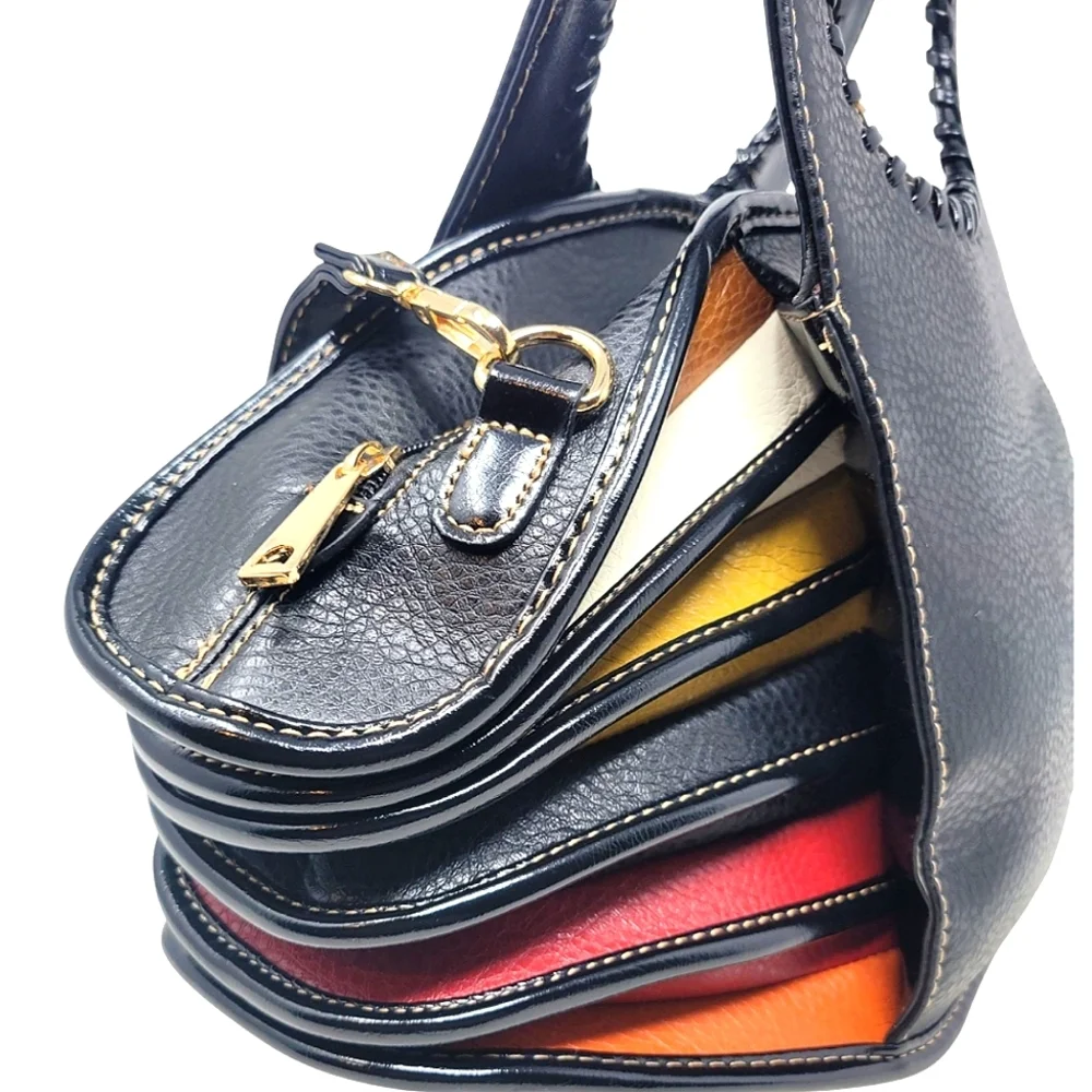 Boutique new tag