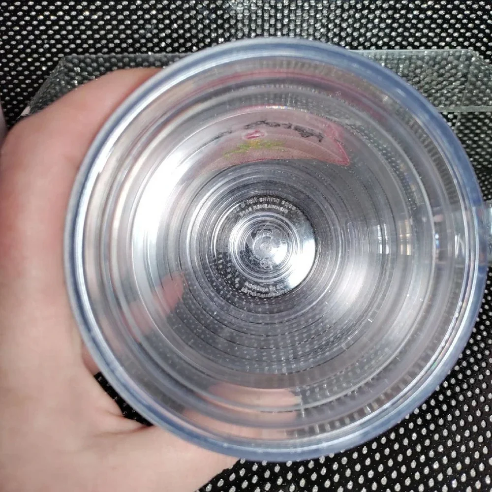 tervis travel mug
