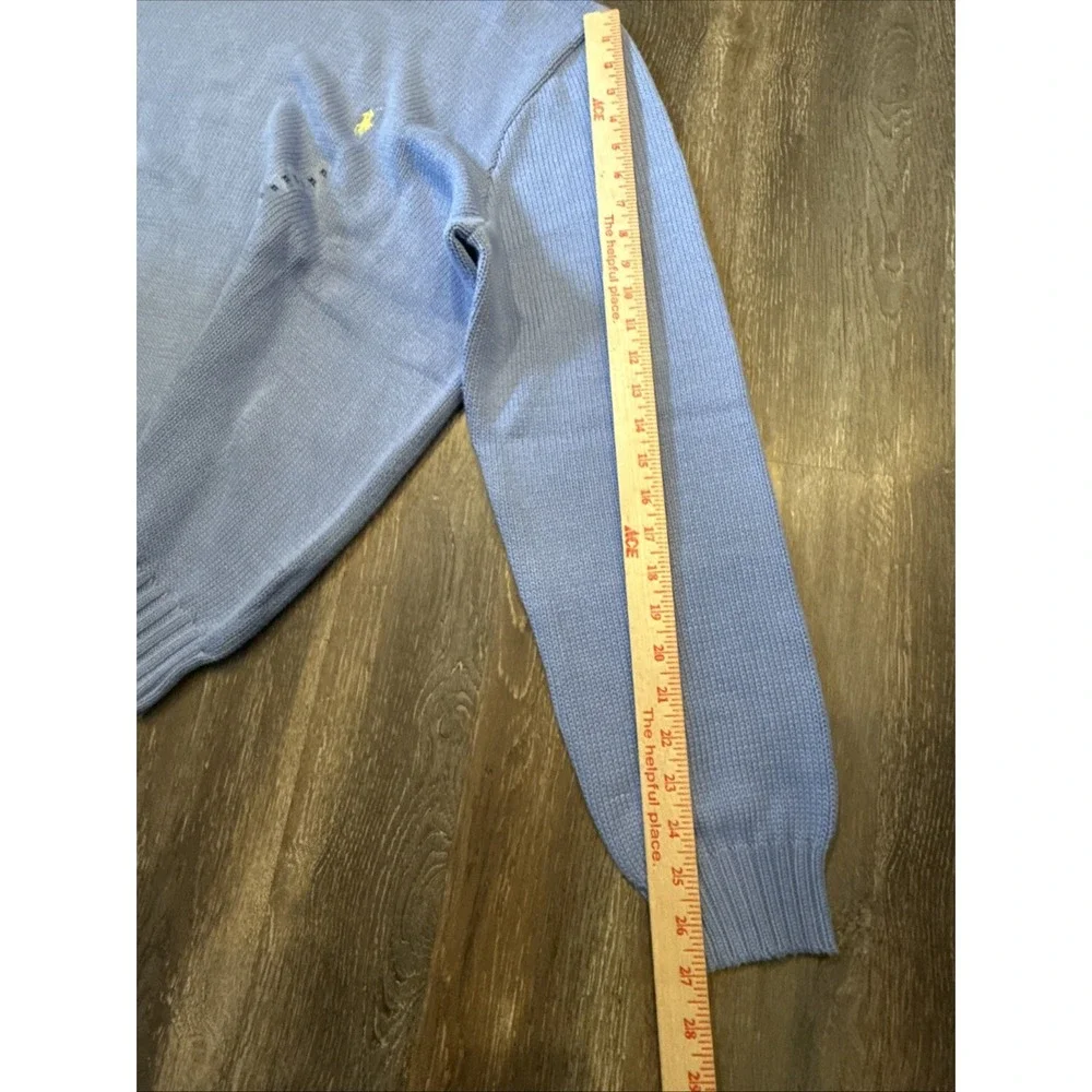 Polo Ralph Lauren this polo