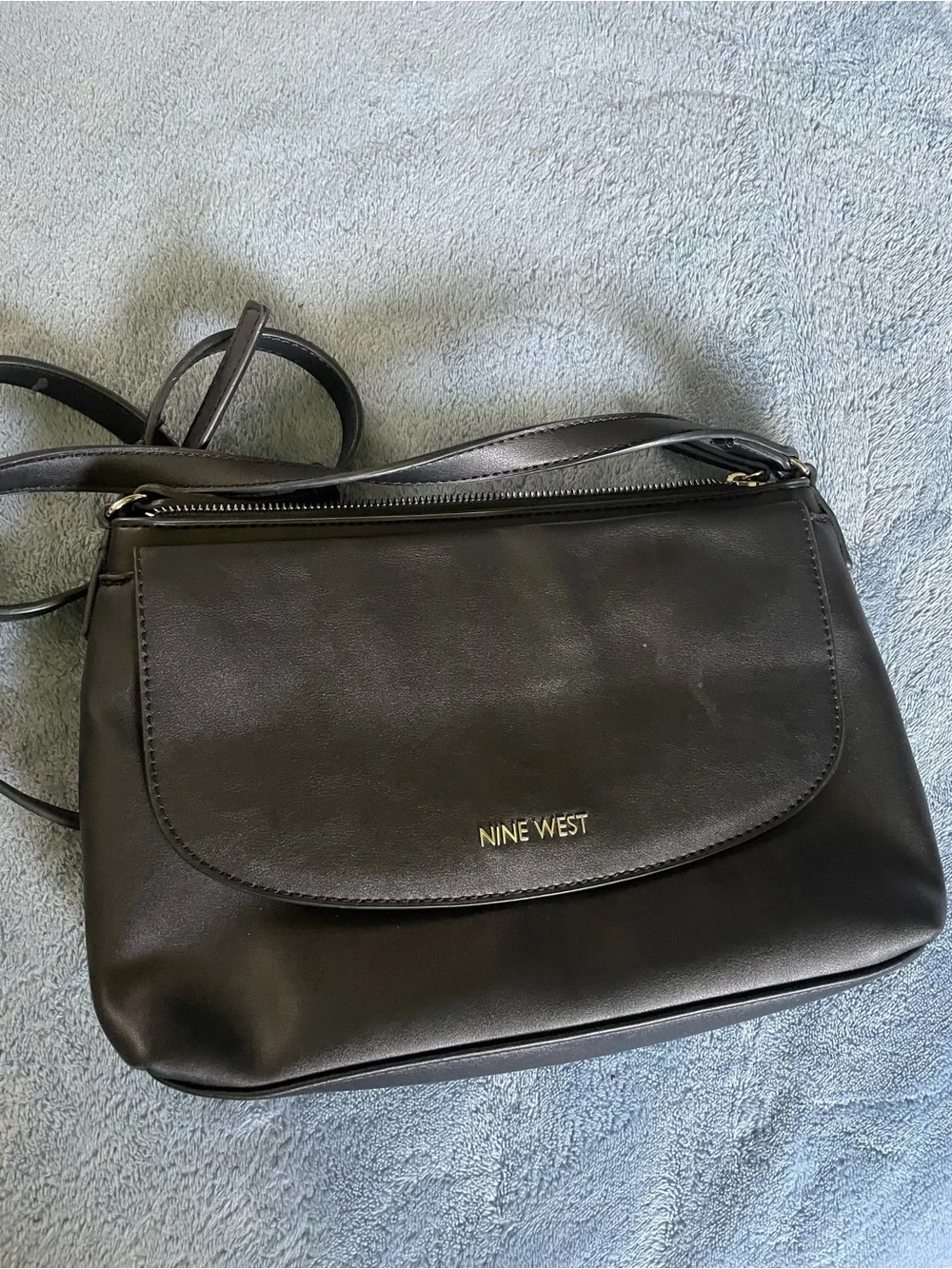 Nine West nine west