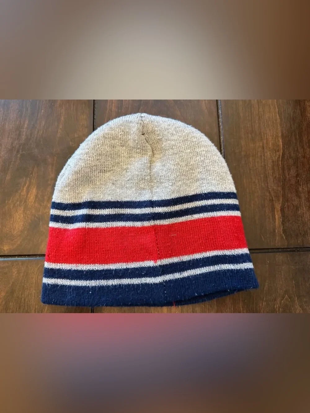 Disney cozy knit