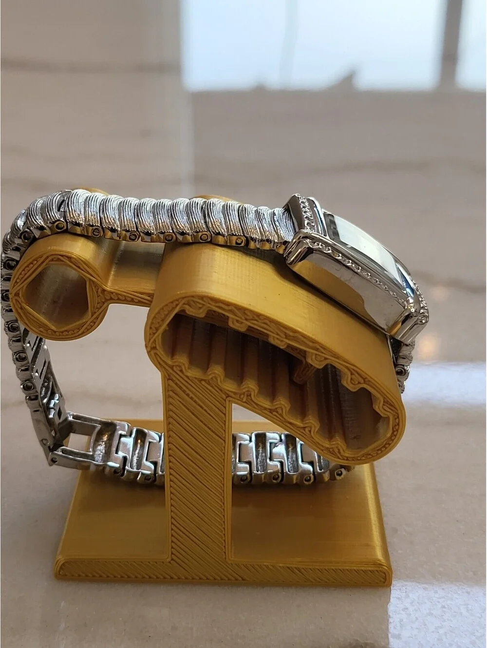 N/A gorgeous watch