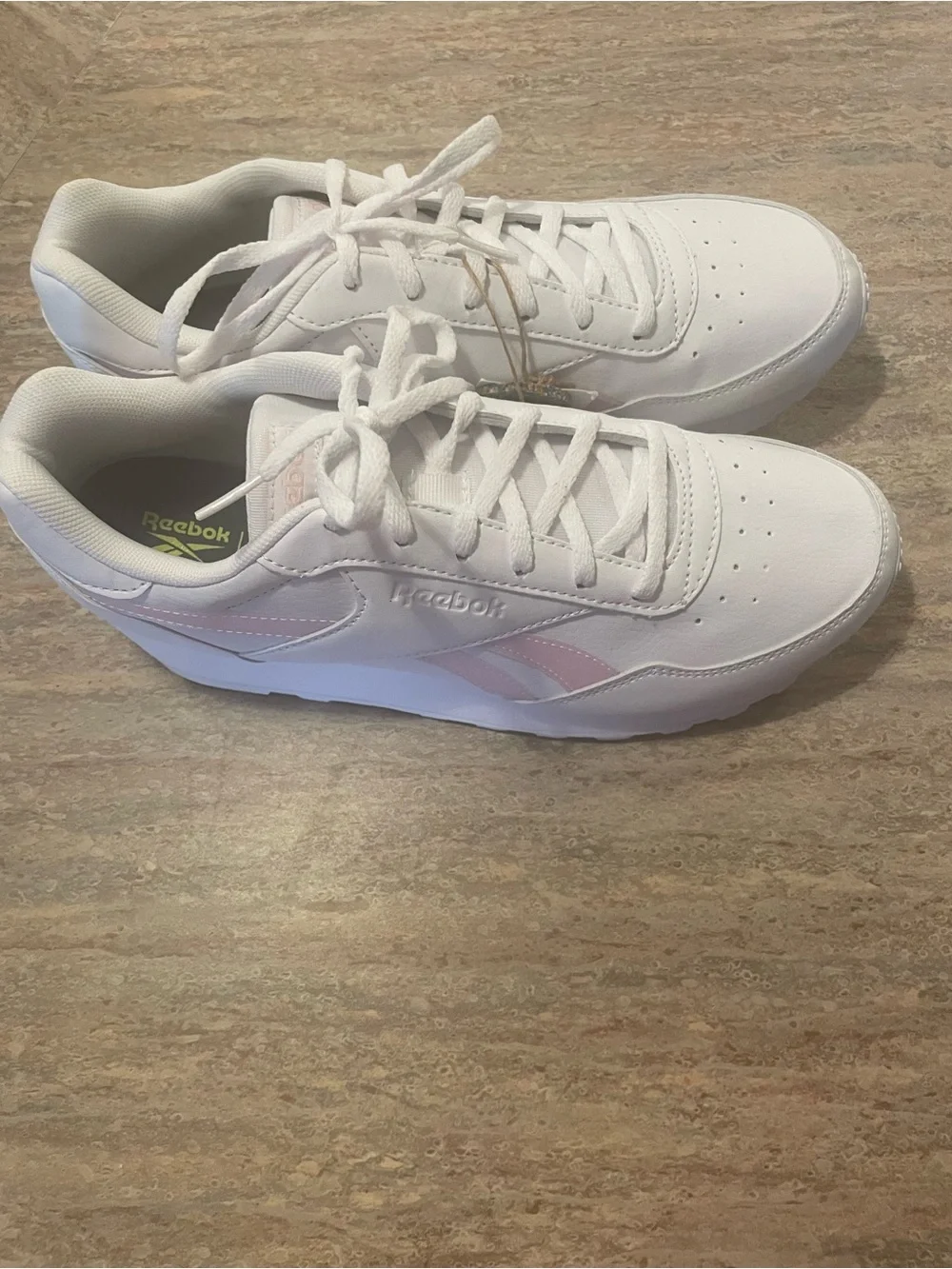 Reebok women sneakers