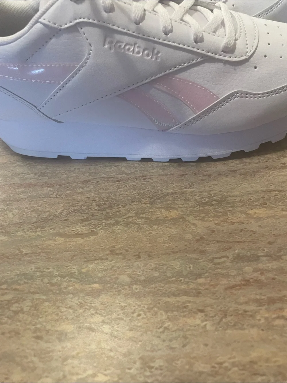 Reebok women sneakers