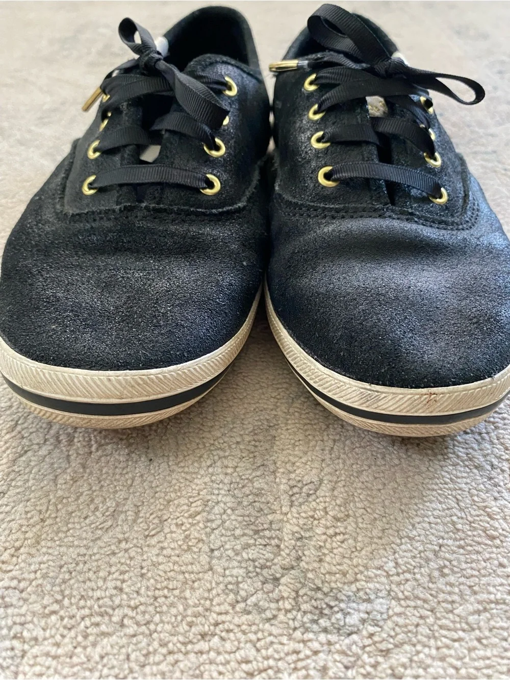 Keds X Kate Spade kate spade