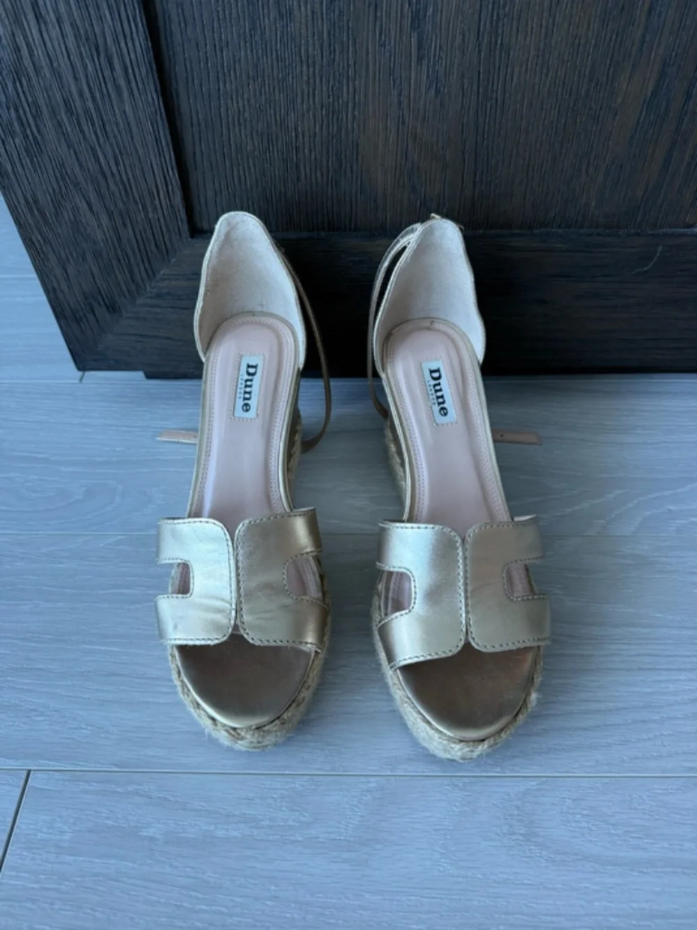 Dune London dune london