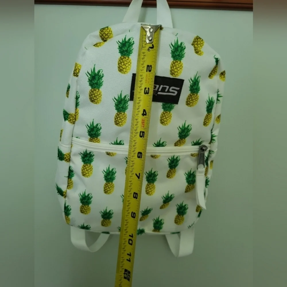 Jansport pre owned