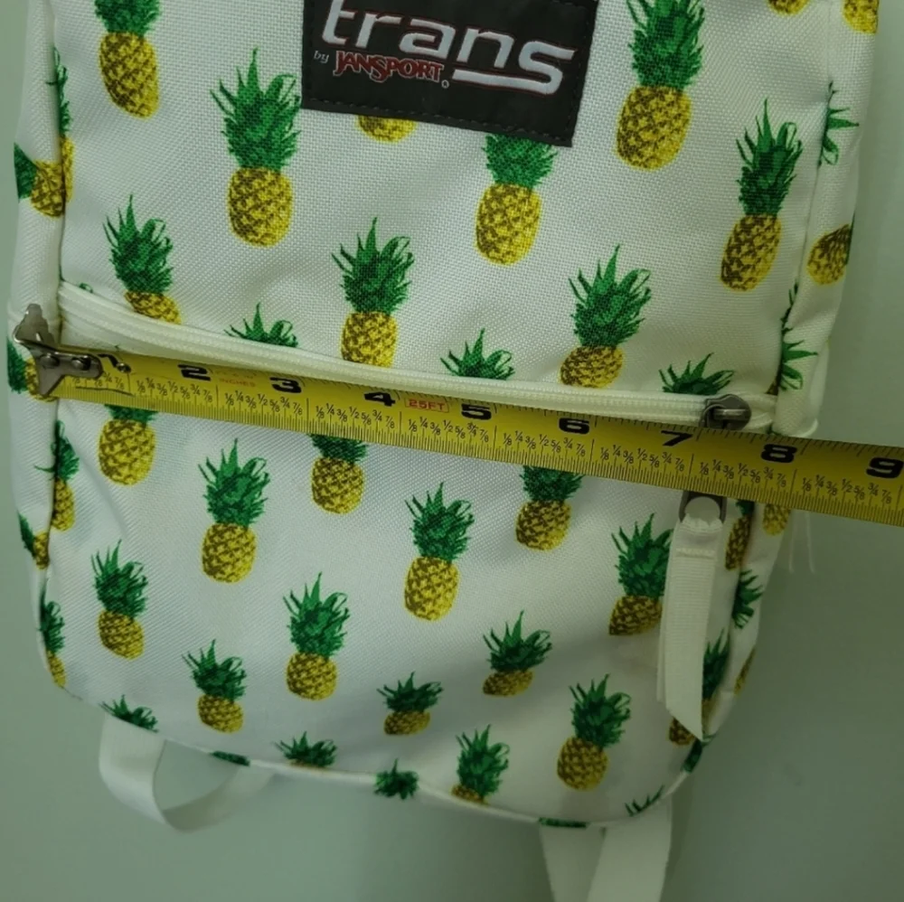 Jansport pre owned