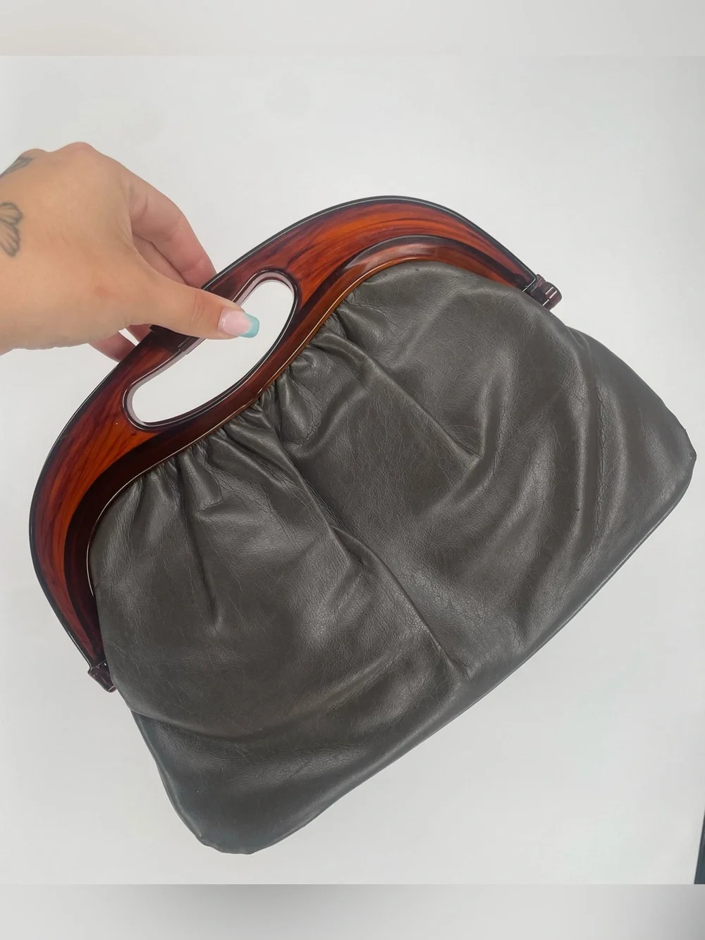 Vintage very good