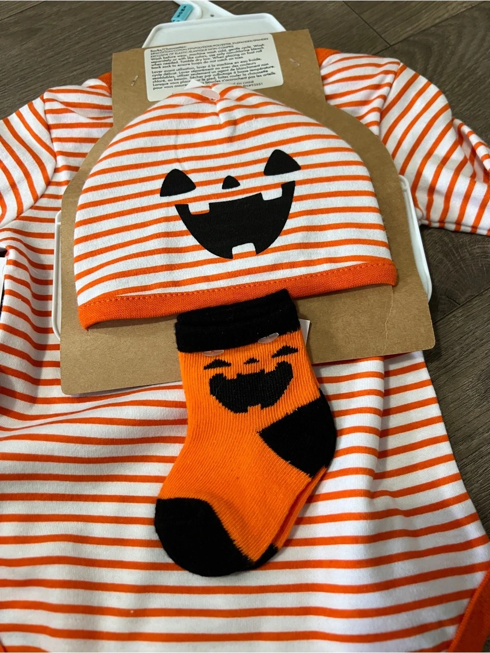 Baby Essentials baby essentials