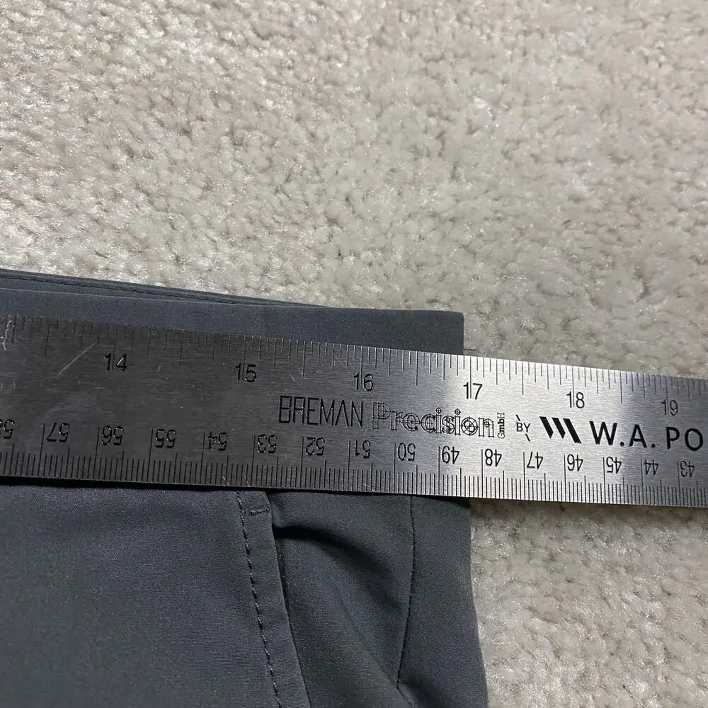 J. Crew brand crew