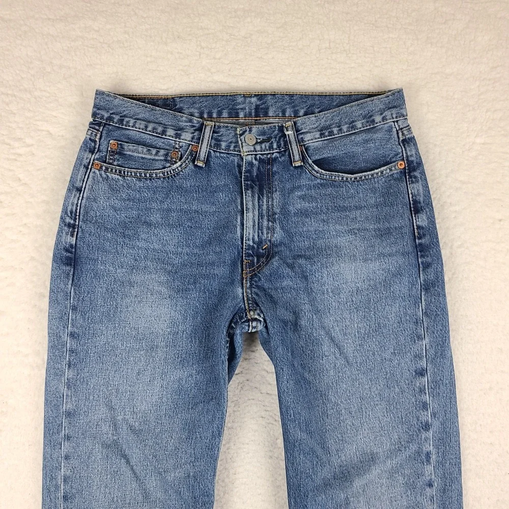 Levis levi 514
