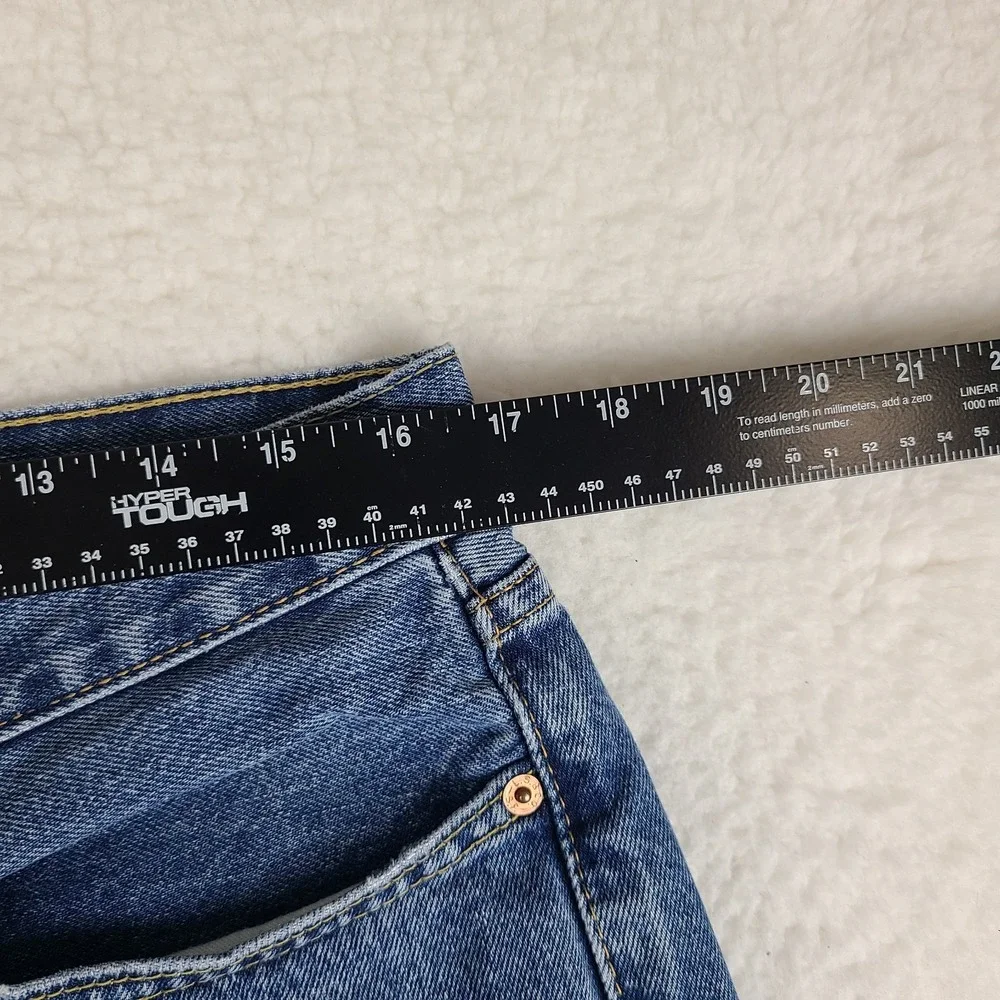 Levis levi 514
