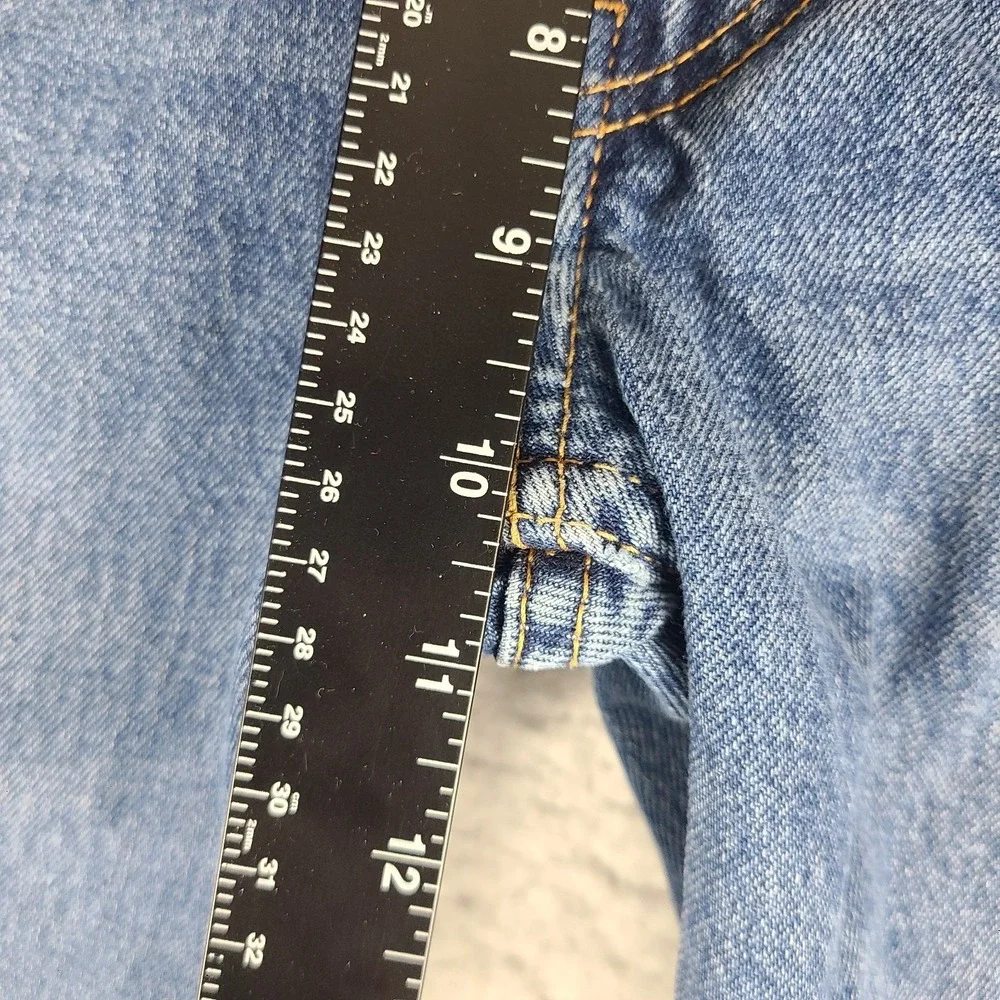 Levis levi 514