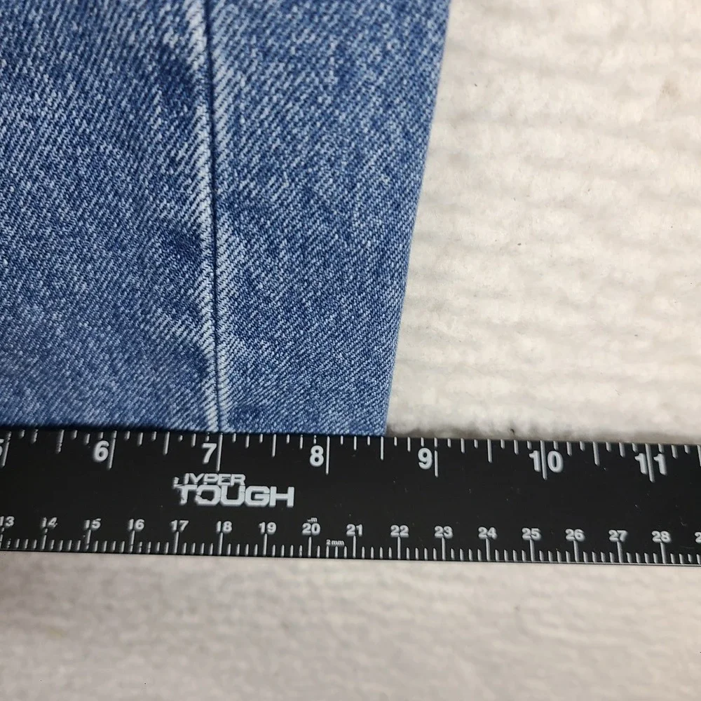 Levis levi 514