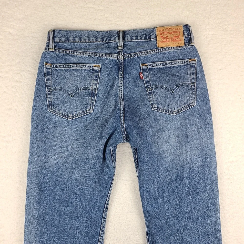 Levis levi 514