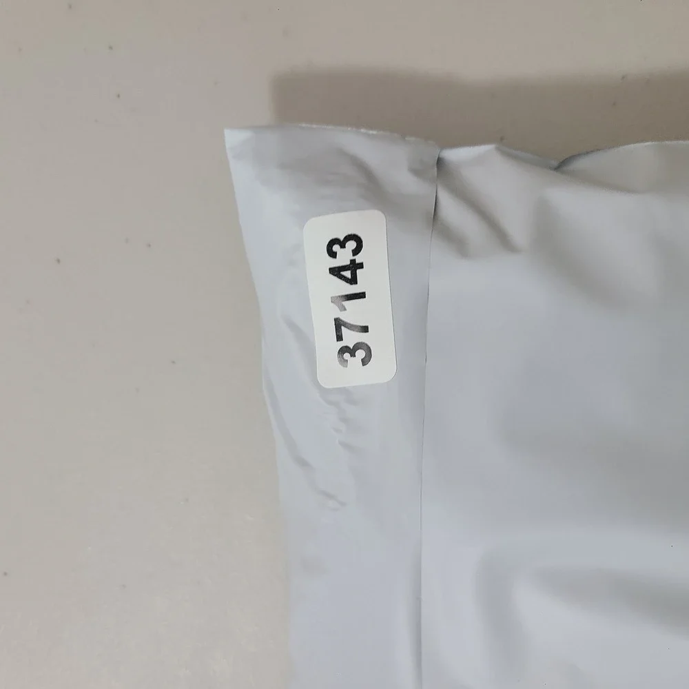 Levis levi 514