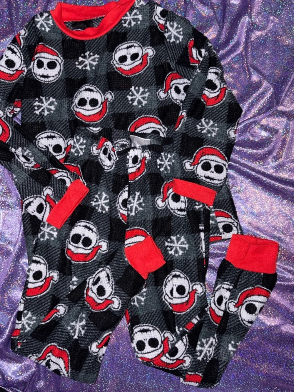 Disney good used