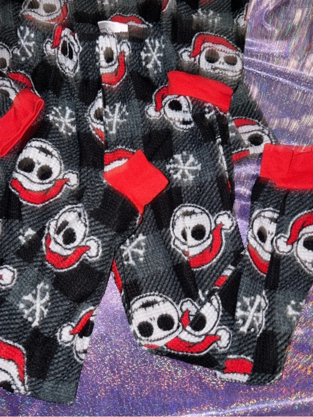 Disney good used