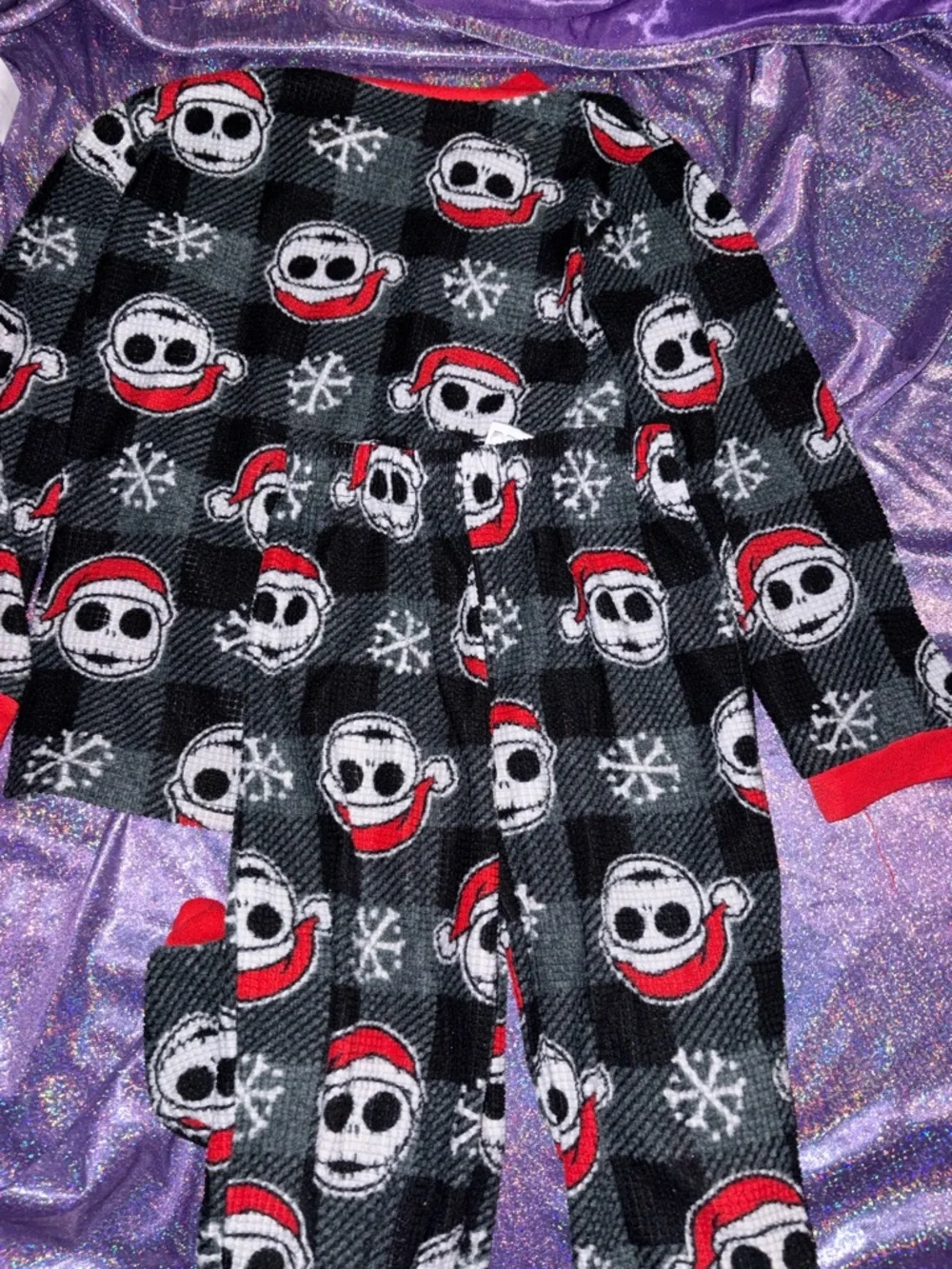 Disney good used
