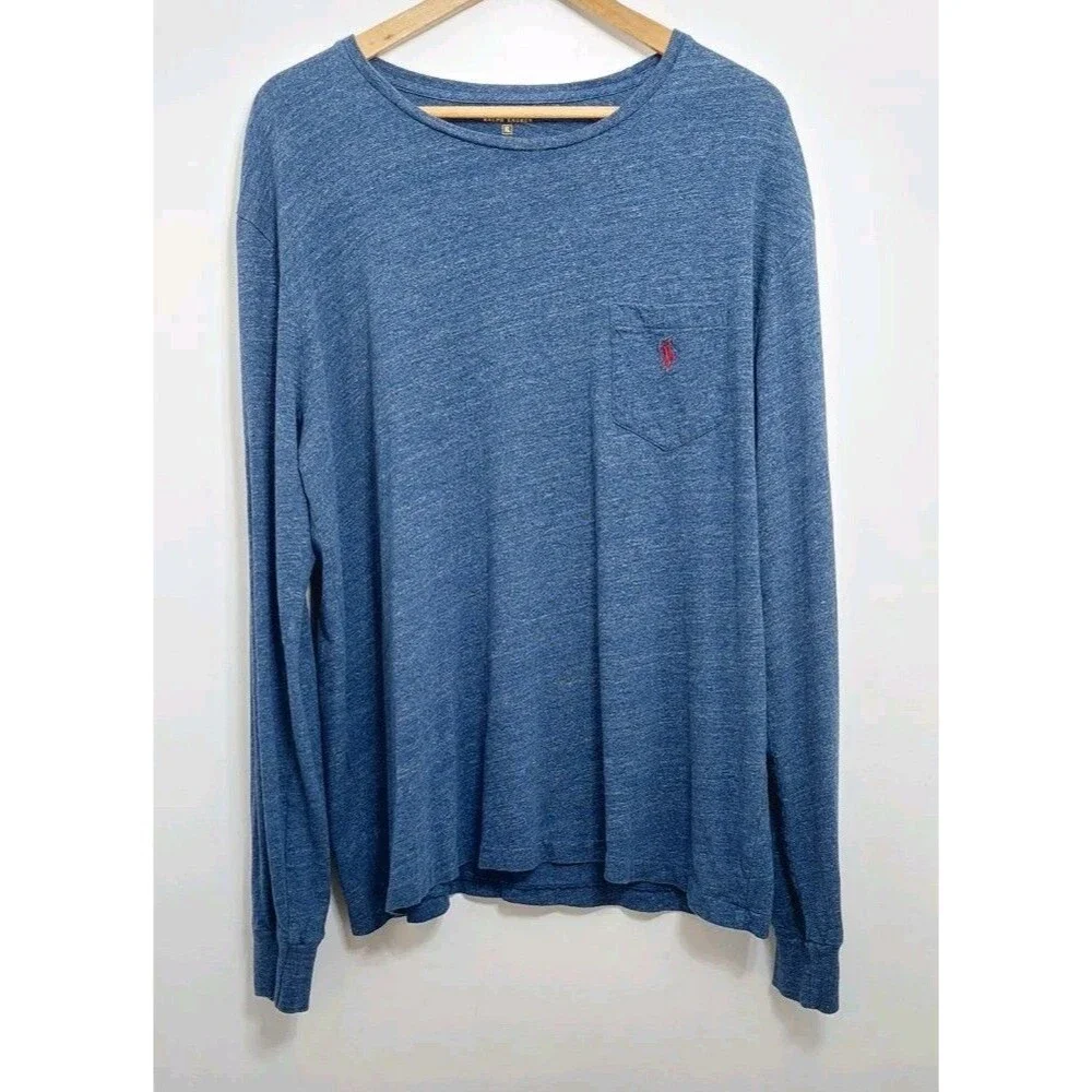 Polo Ralph Lauren polo ralph
