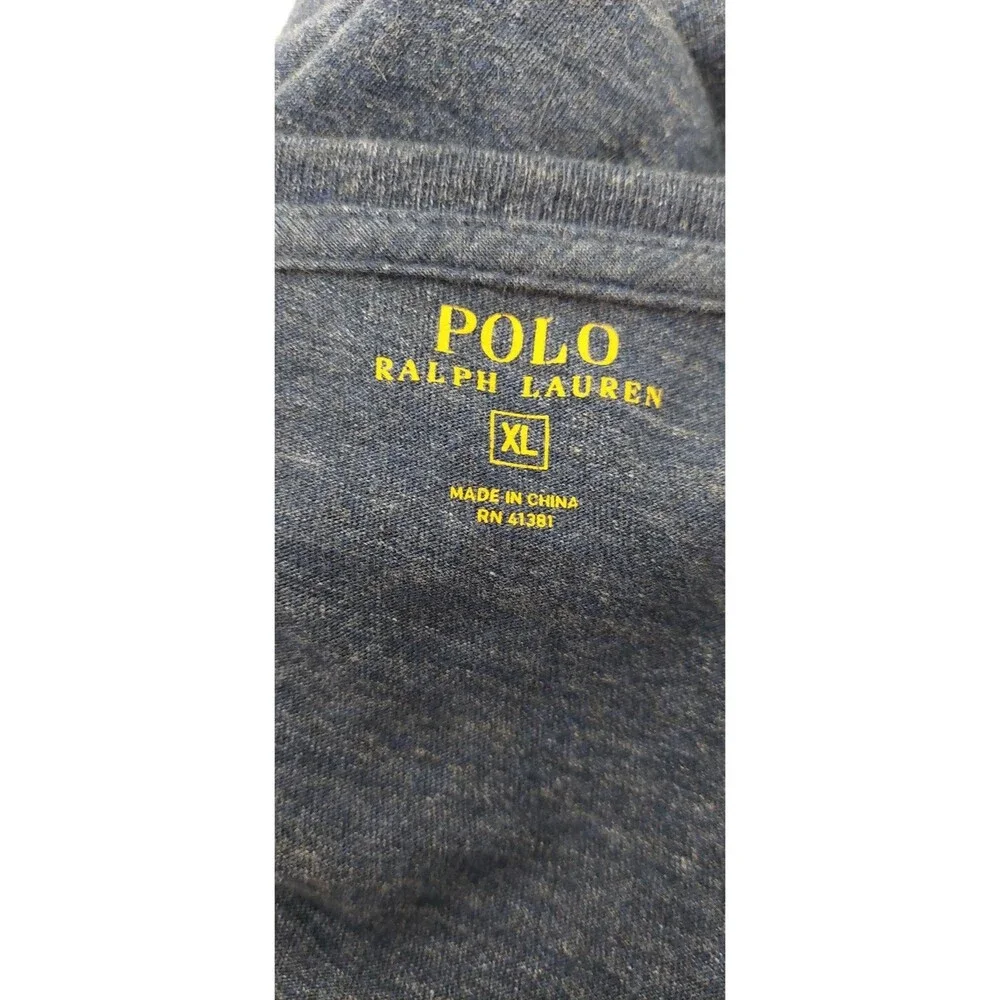 Polo Ralph Lauren polo ralph