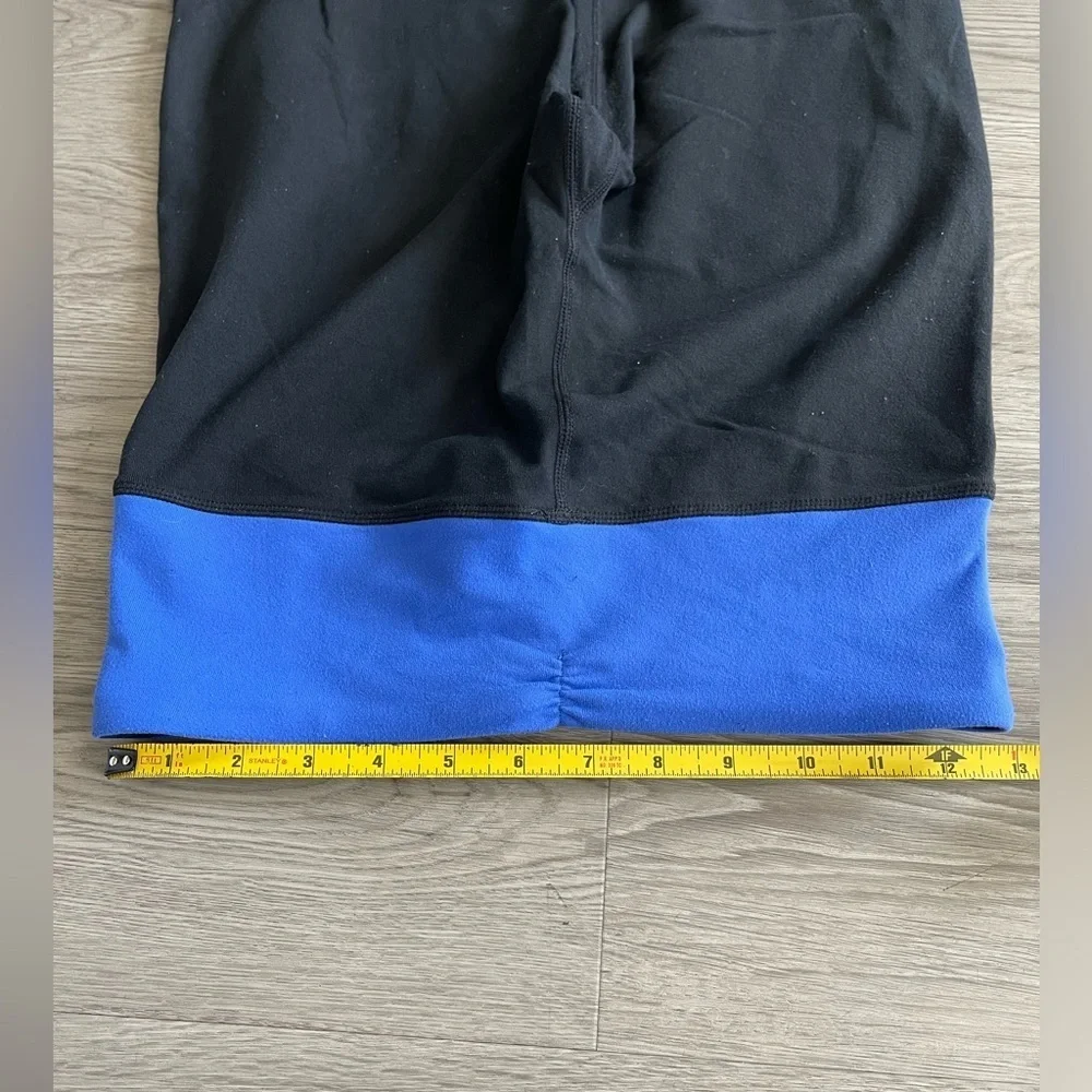 lululemon athletica comfortable leggings