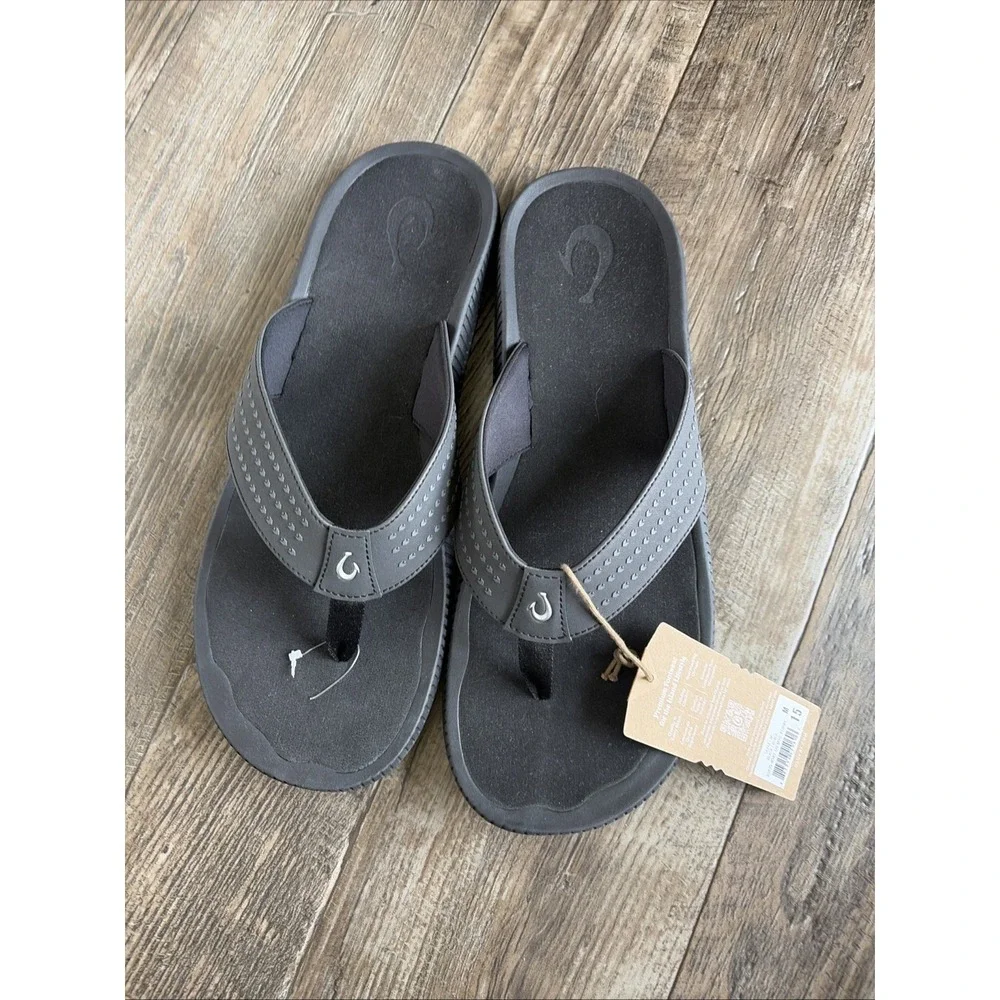 OluKai ulele men