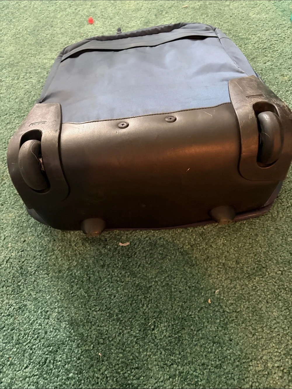 Tumi brand collection