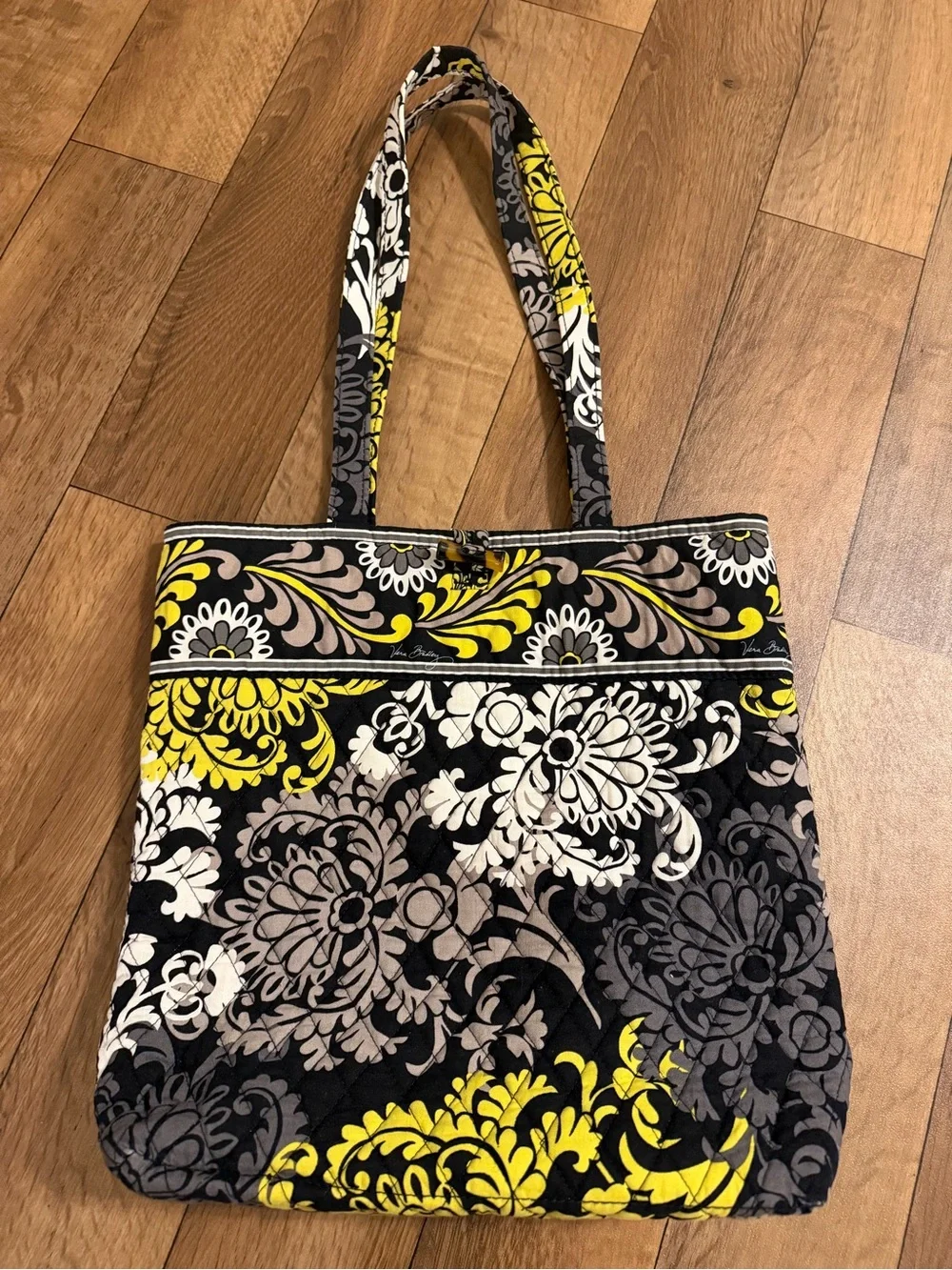 Vera Bradley vera bradley