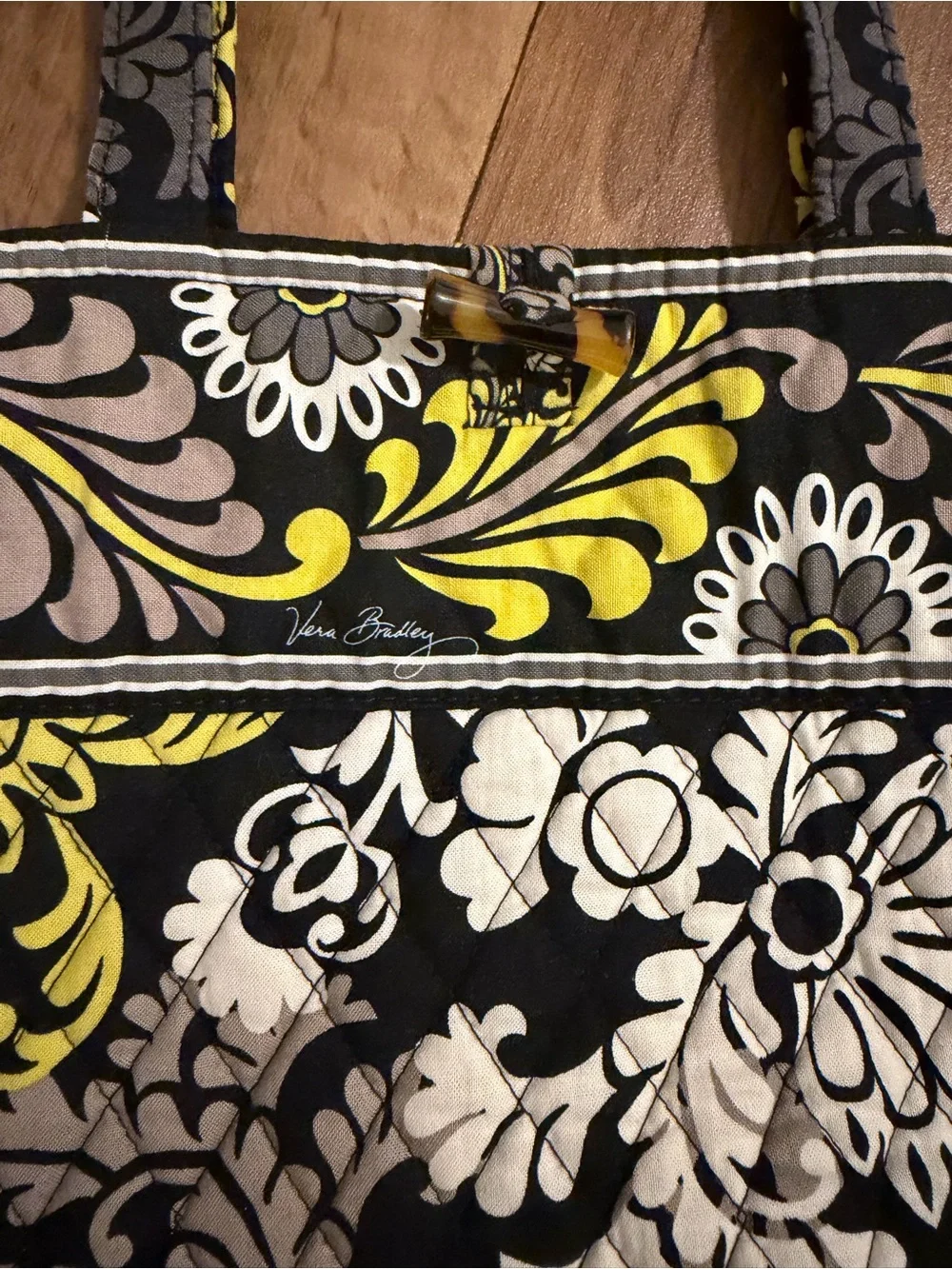 Vera Bradley vera bradley