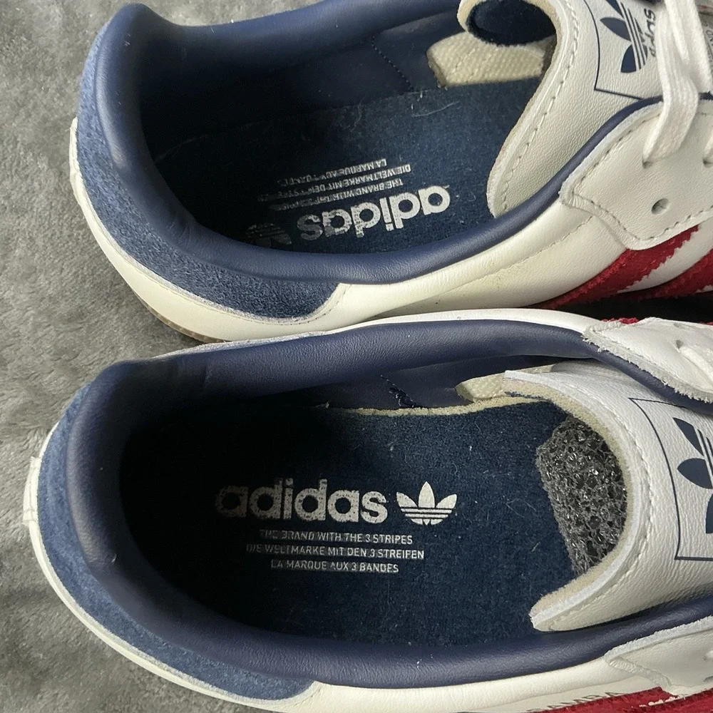 adidas samba og