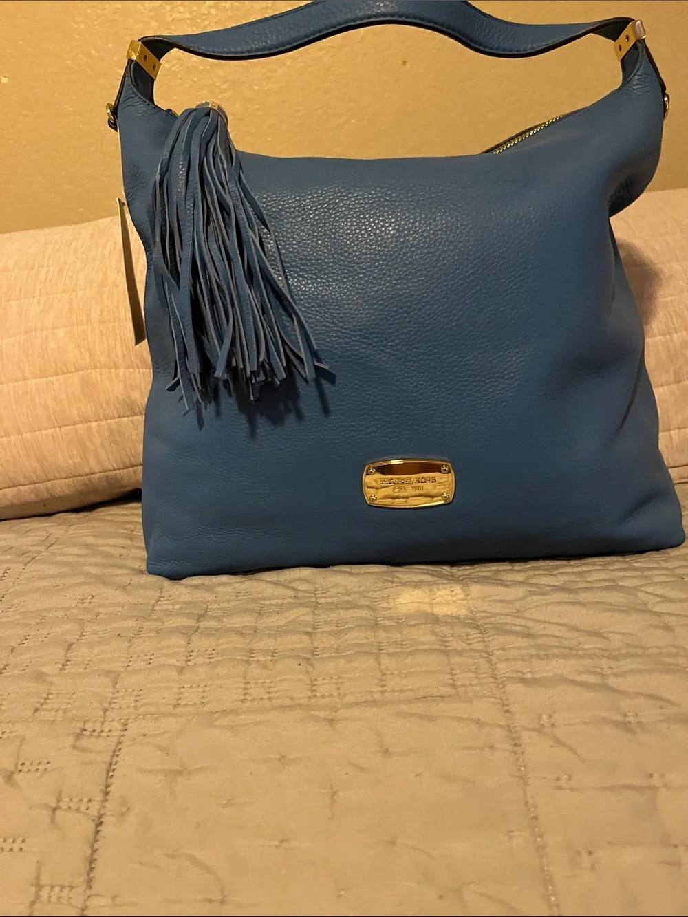 Michael Kors michael kors