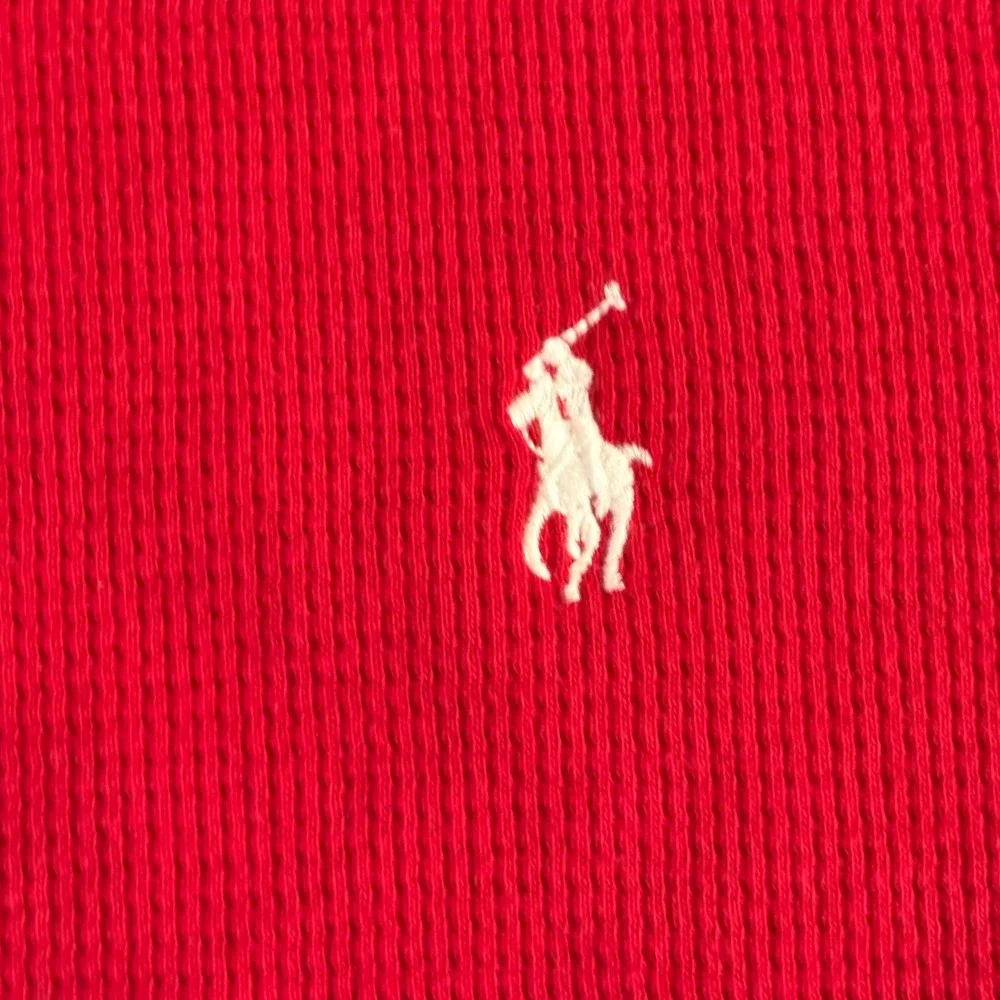 Polo Ralph Lauren polo ralph