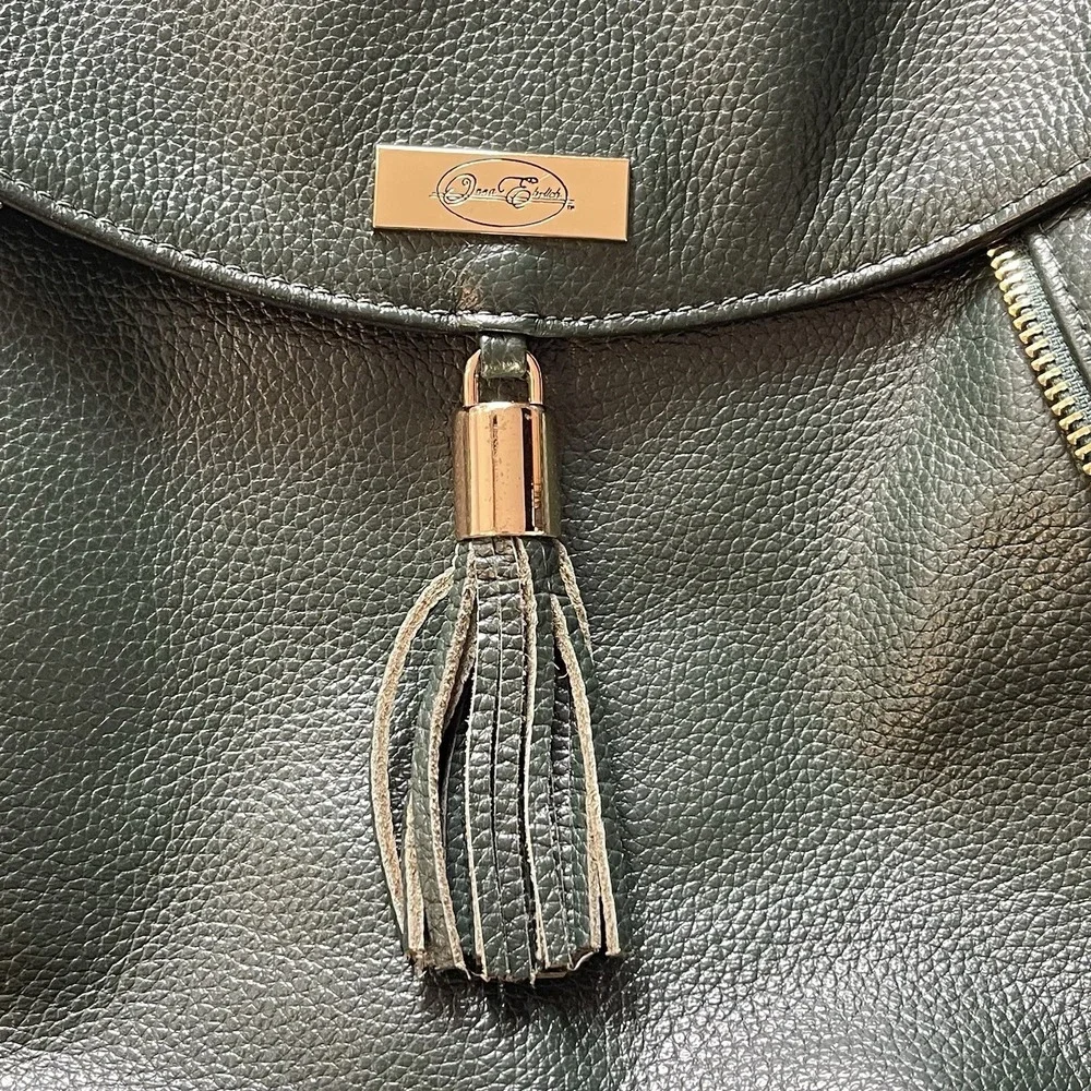 Onna Ehrlich brand onna