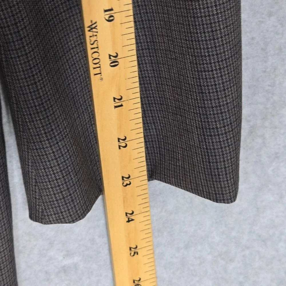 Chaps ralph lauren