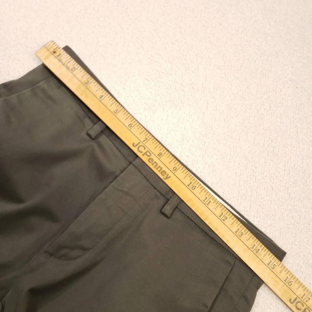 Banana Republic banana republic